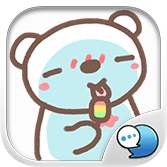 Logo ChatStick.png