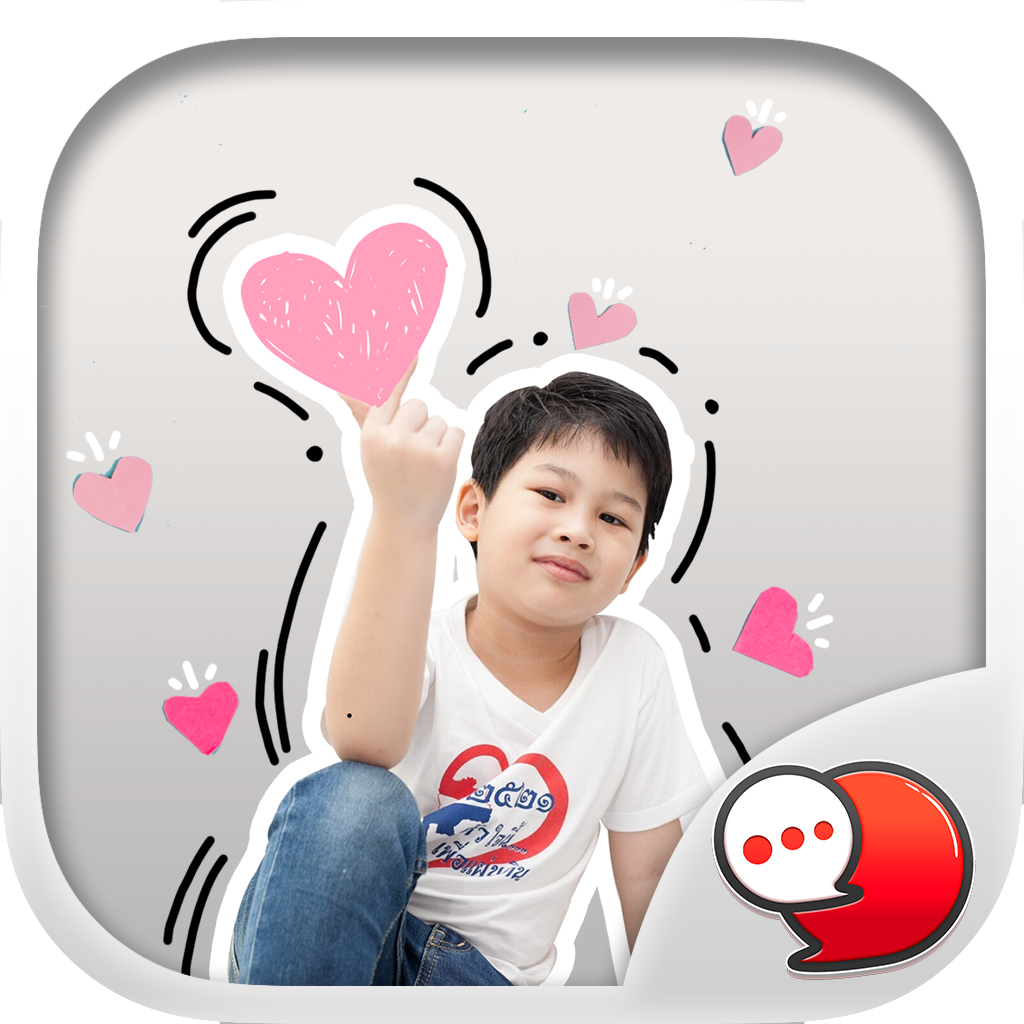 Logo ChatStick.png