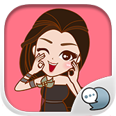 Logo ChatStick.png