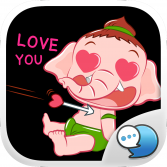 Logo ChatStick.png