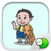 Logo ChatStick.png