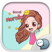Logo ChatStick.png