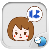 Logo ChatStick.png