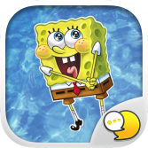Logo ChatStick.png