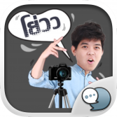 Logo ChatStick.png