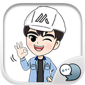 Logo ChatStick.png