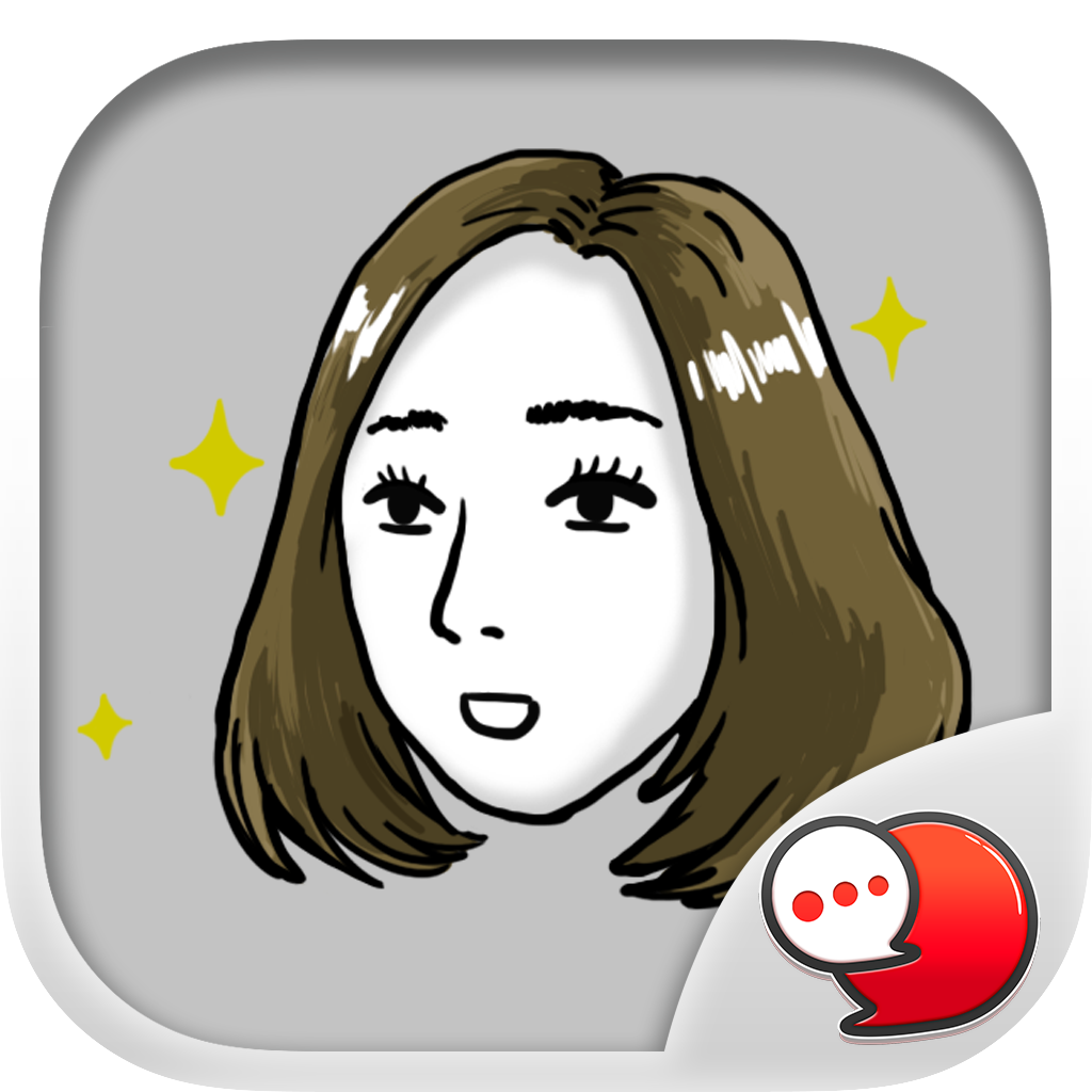 Logo ChatStick.png
