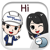 Logo ChatStick.png