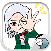 Logo ChatStick.png