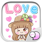 Logo ChatStick.png