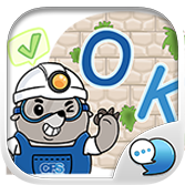 Logo ChatStick.png