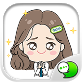 Logo ChatStick.png