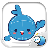 Logo ChatStick.png