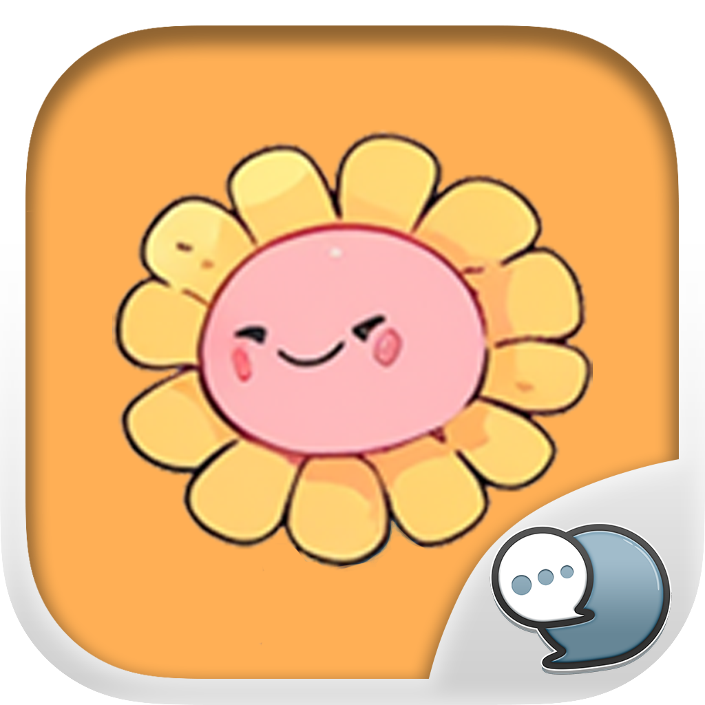 Logo ChatStick.png