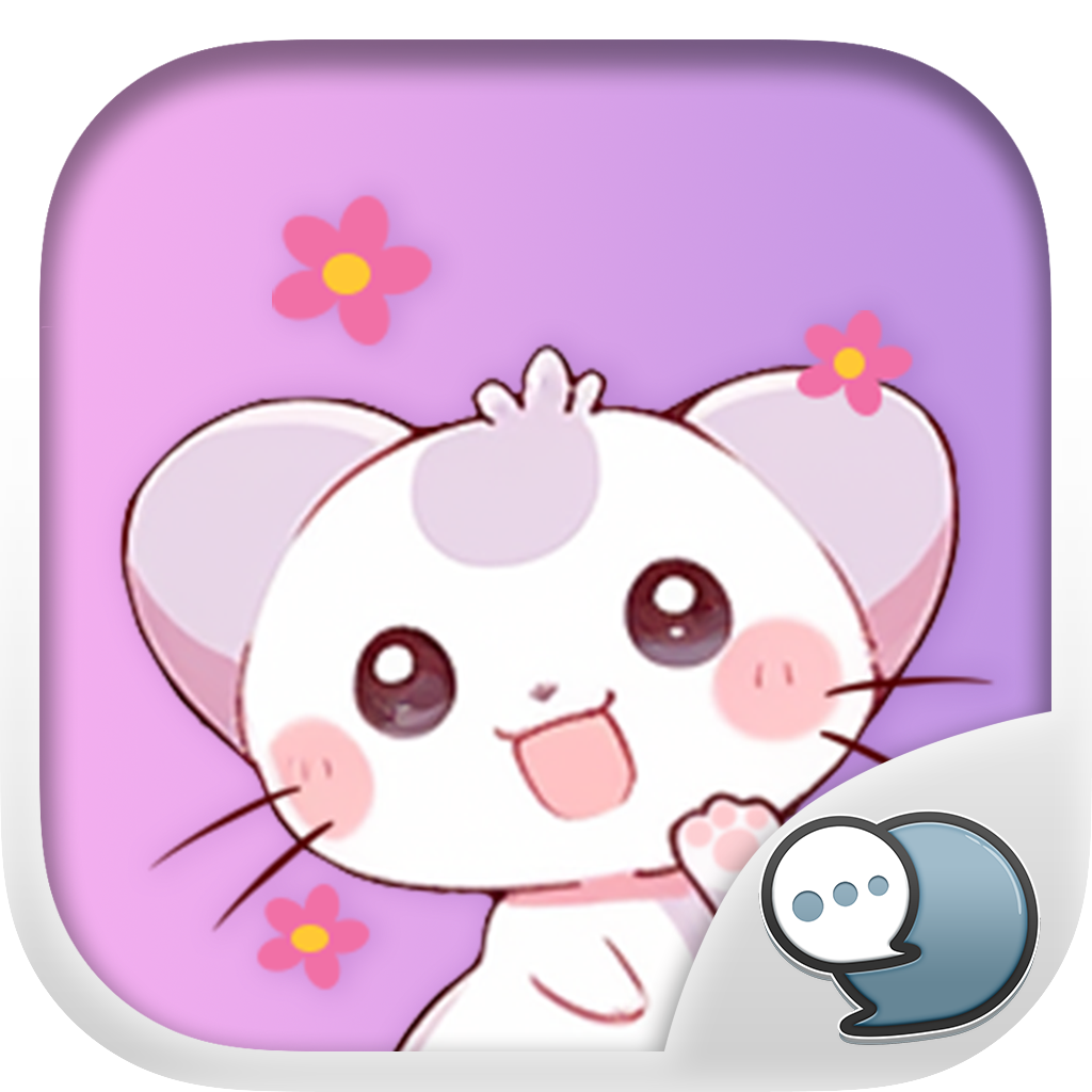 Logo ChatStick.png