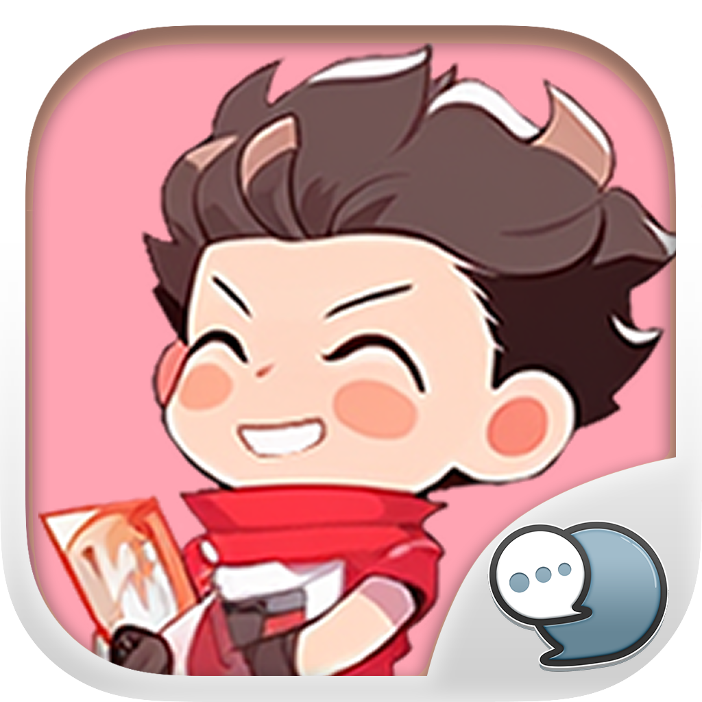 Logo ChatStick.png