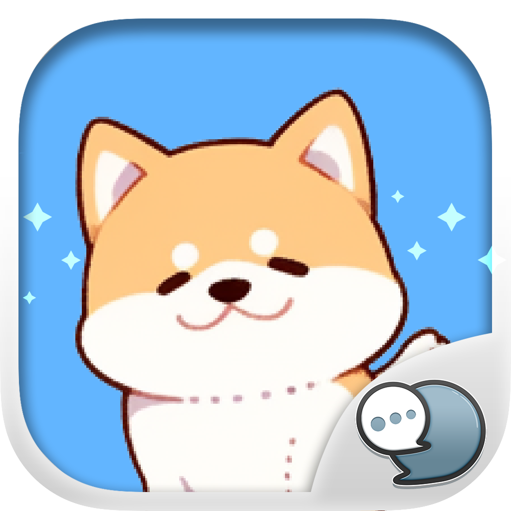 Logo ChatStick.png