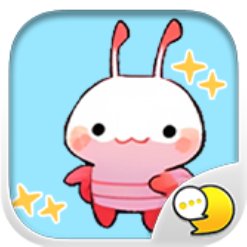 Logo ChatStick.png
