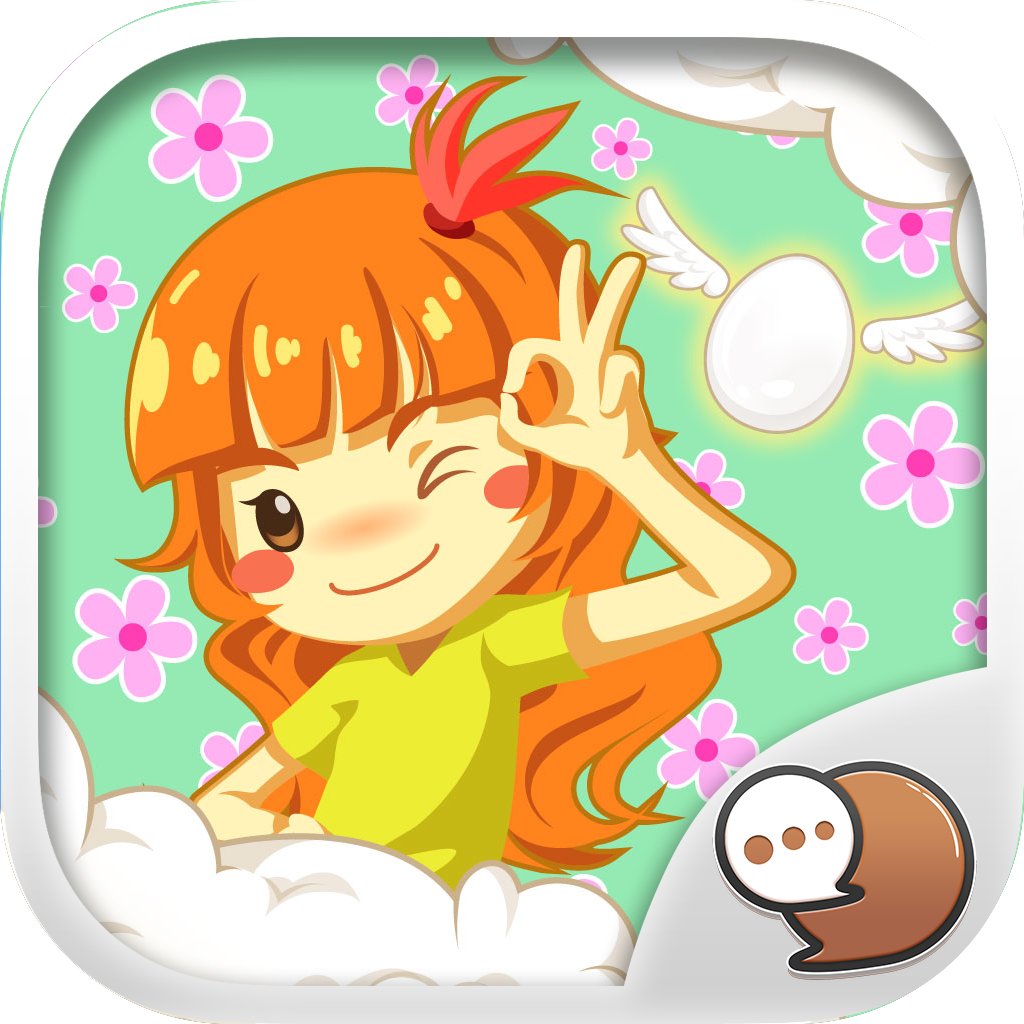 Logo ChatStick.png