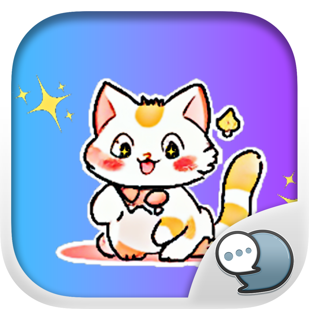 Logo ChatStick.png