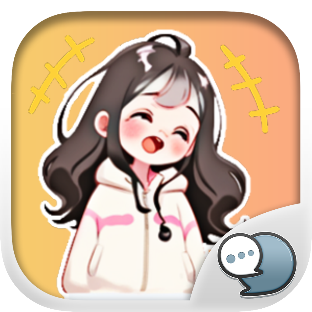 Logo ChatStick.png