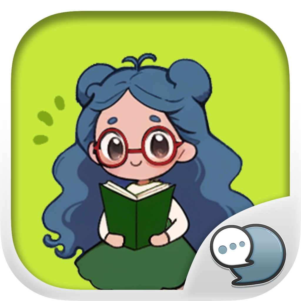 Logo ChatStick.png