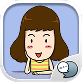 Logo ChatStick.png