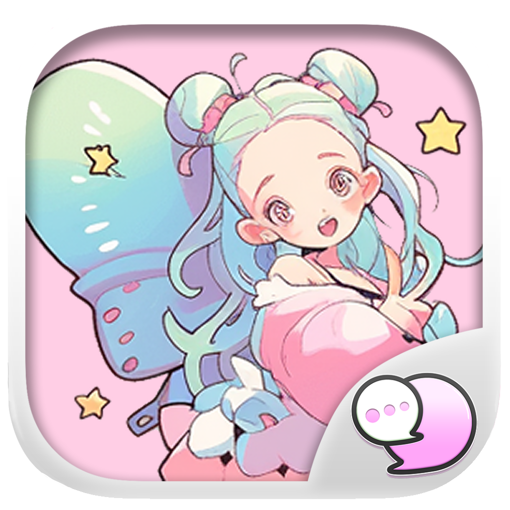 Logo ChatStick.png