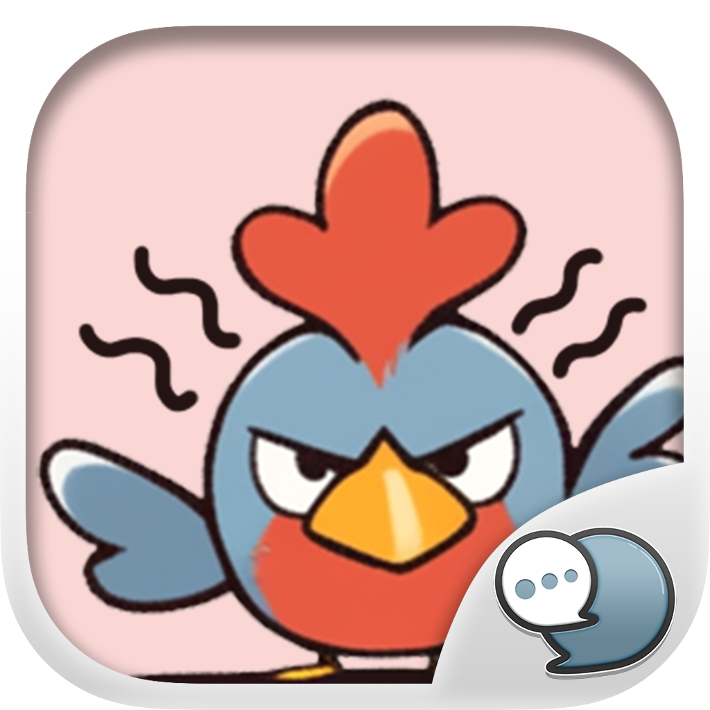 Logo ChatStick.png
