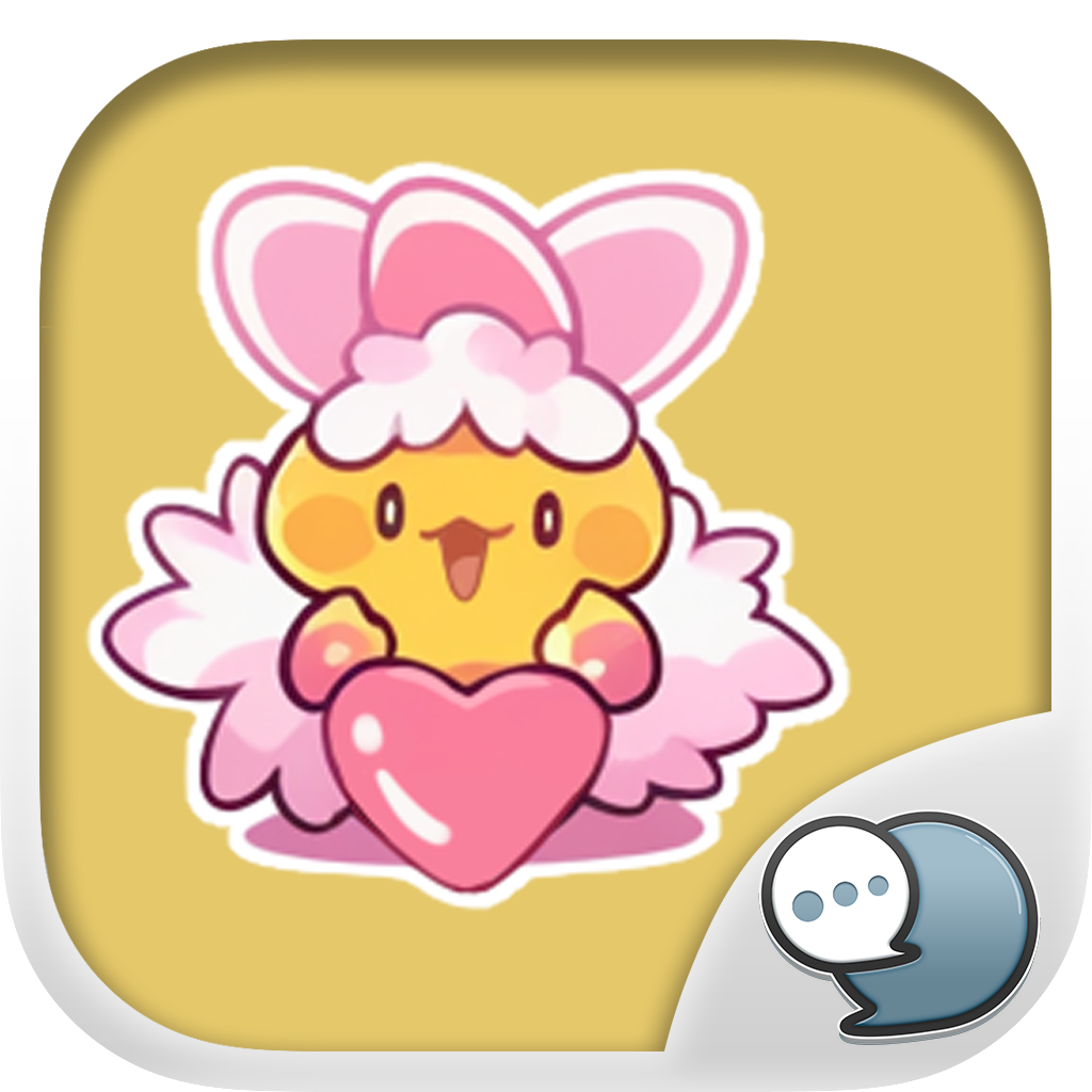 Logo ChatStick.png