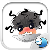 Logo ChatStick.png