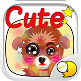 Logo ChatStick.png