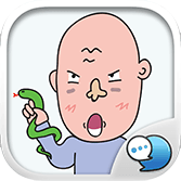 Logo ChatStick.png