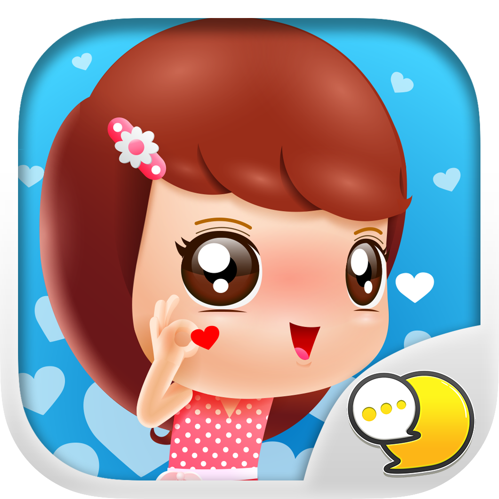 Logo ChatStick.png