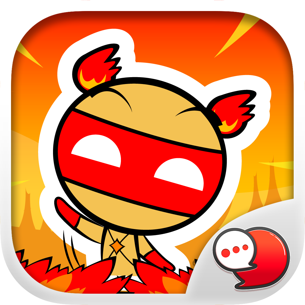 Logo ChatStick.png
