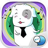Logo ChatStick.png