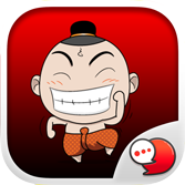 Logo ChatStick.png