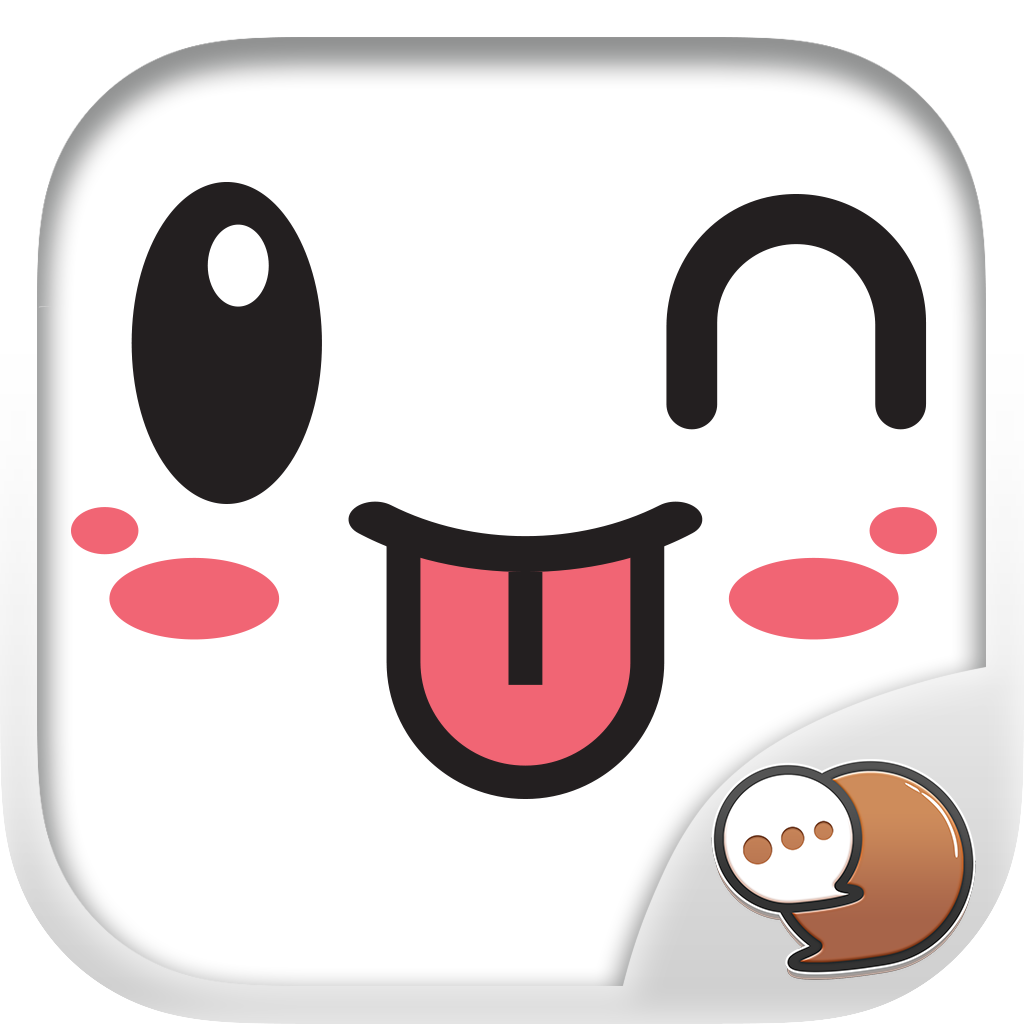 Logo ChatStick.png