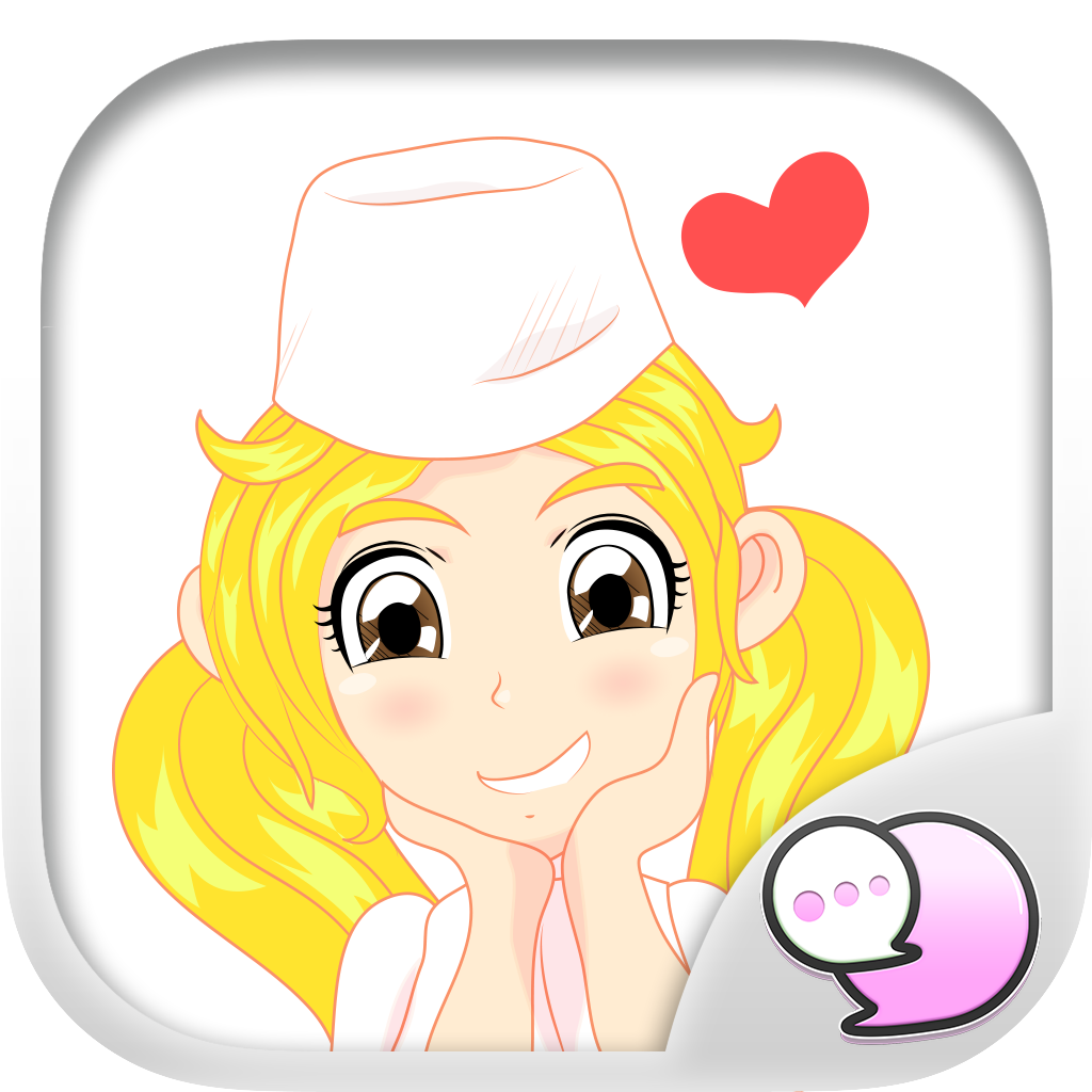 Logo ChatStick.png