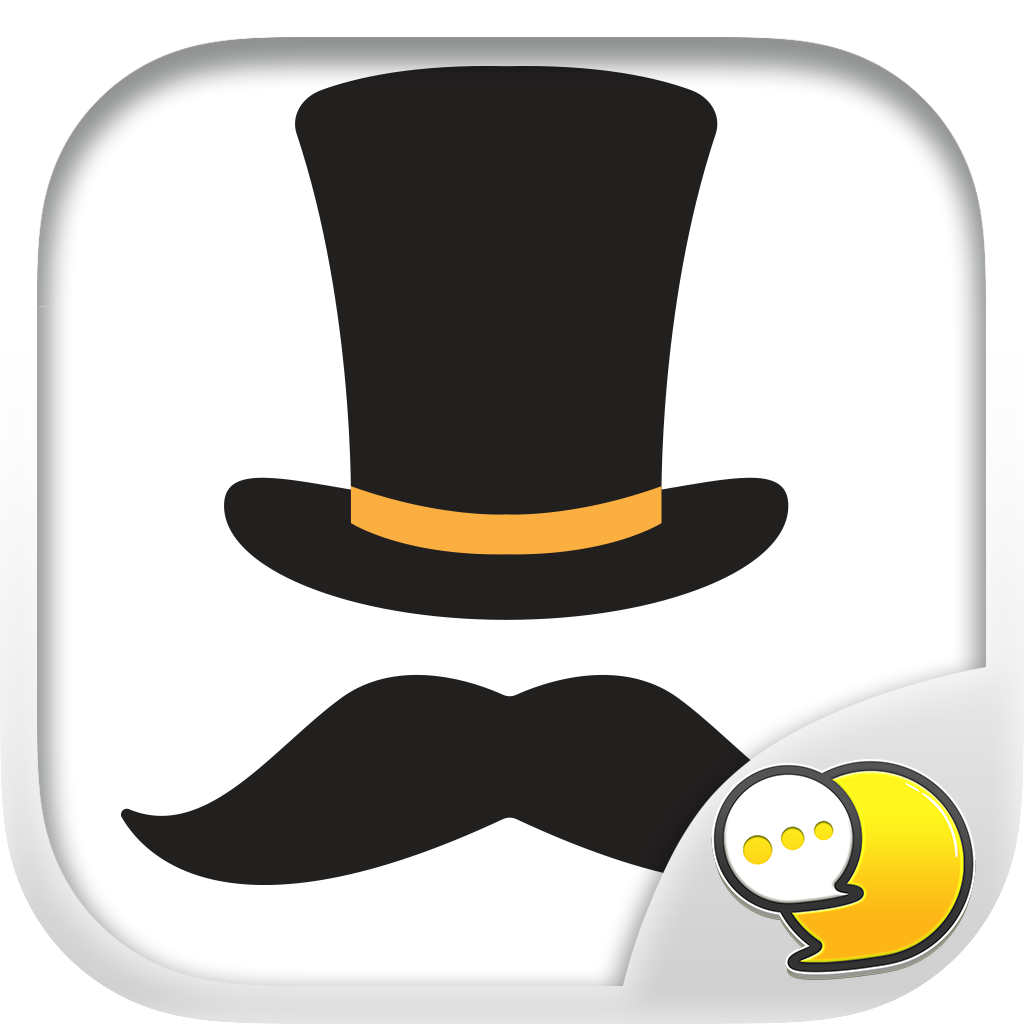 Logo ChatStick.png