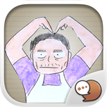 Logo ChatStick.png