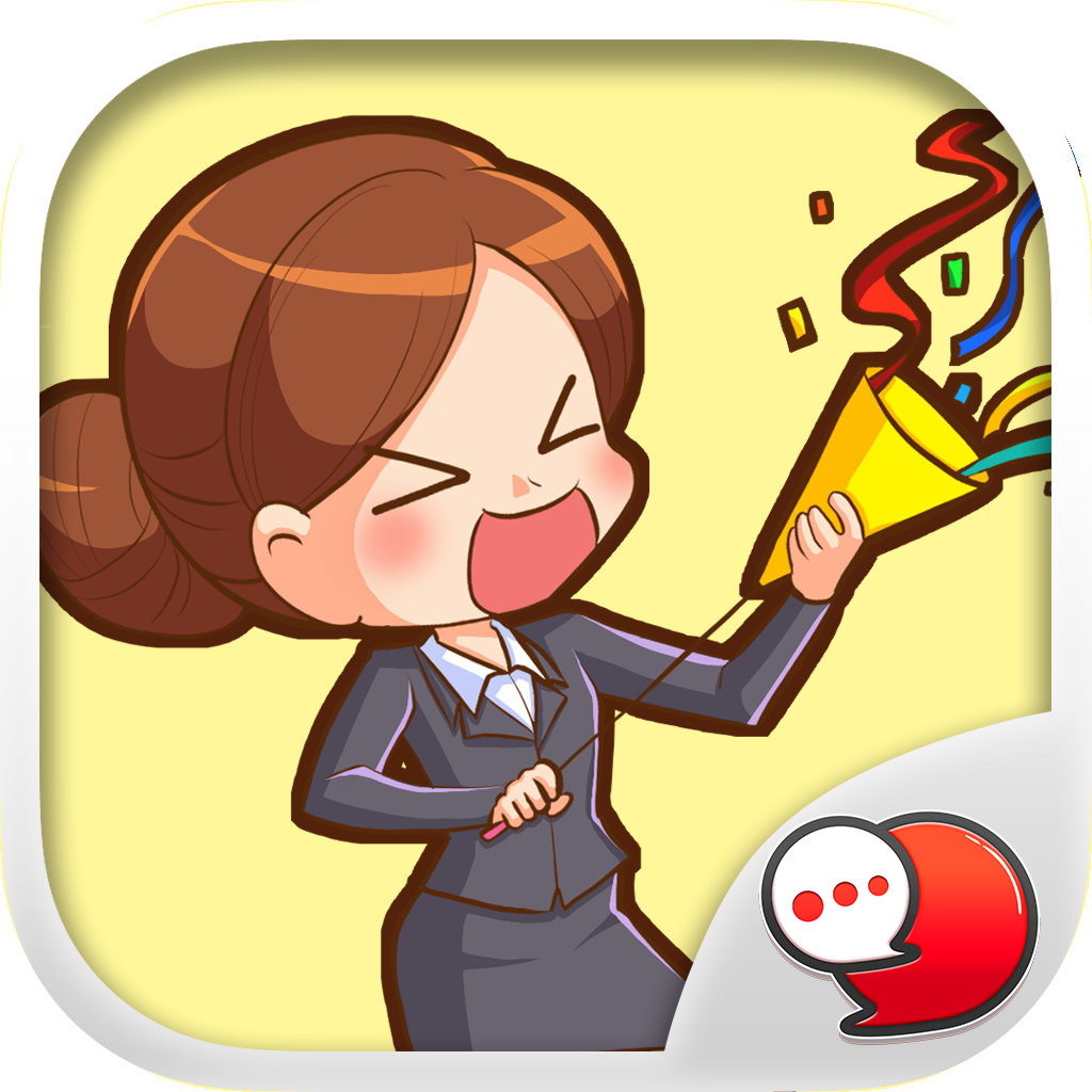 Logo ChatStick.png