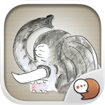 Logo ChatStick.png