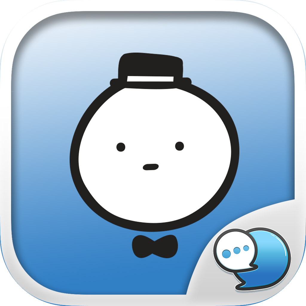 Logo ChatStick.png
