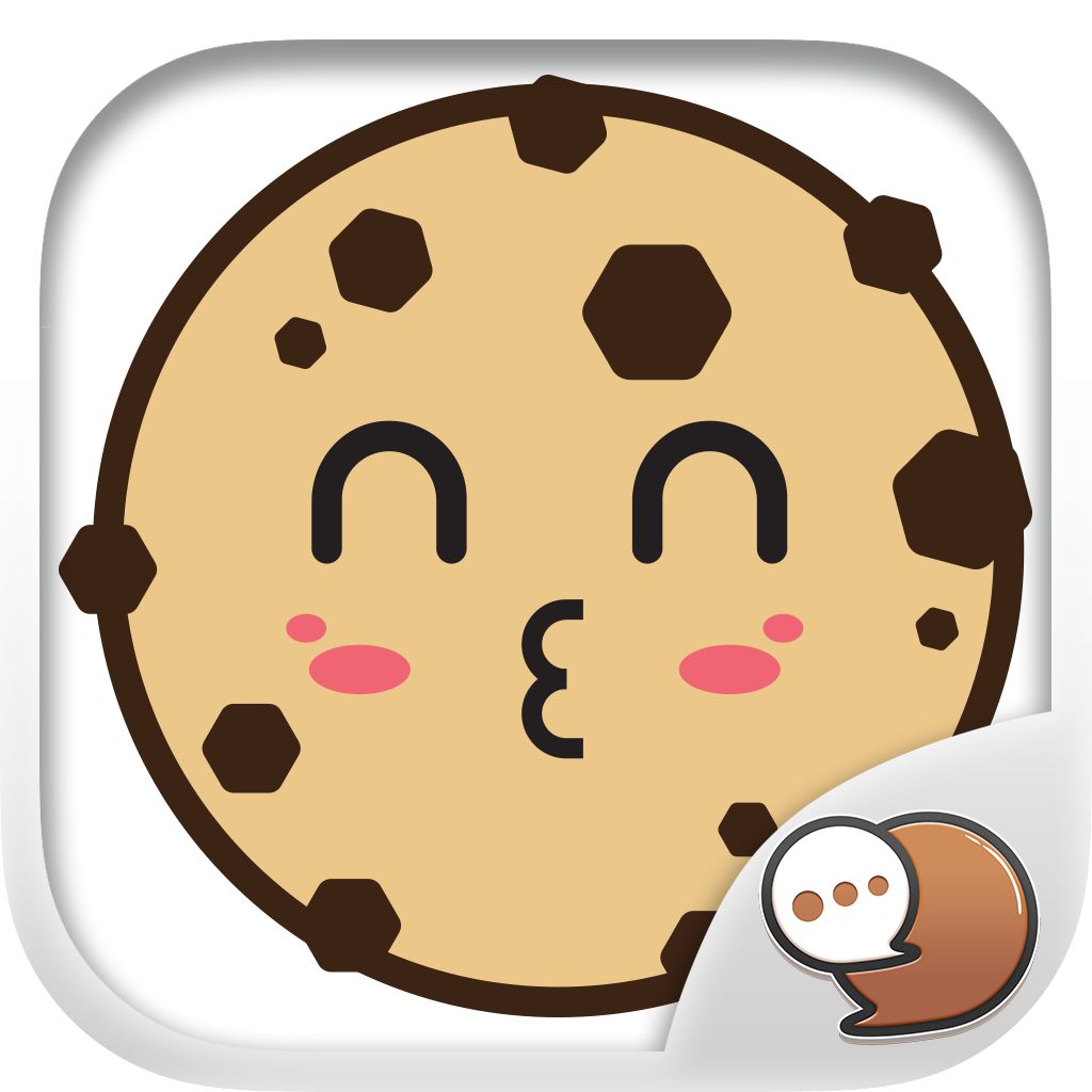 Logo ChatStick.png