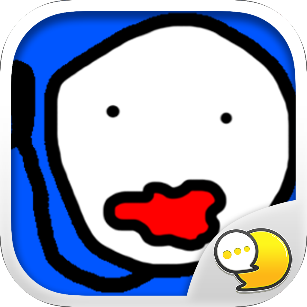 Logo ChatStick.png