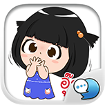 Logo ChatStick.png