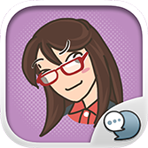Logo ChatStick.png