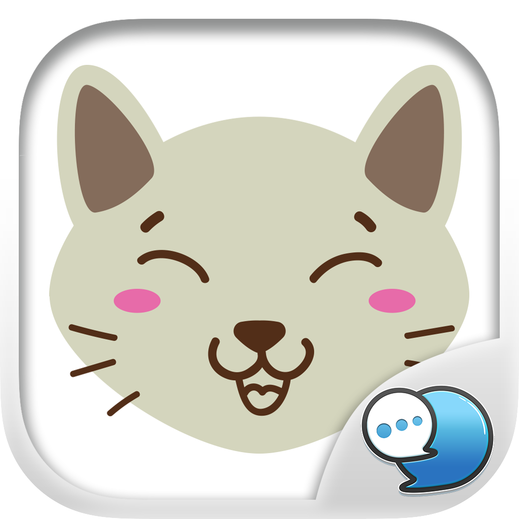 Logo ChatStick.png