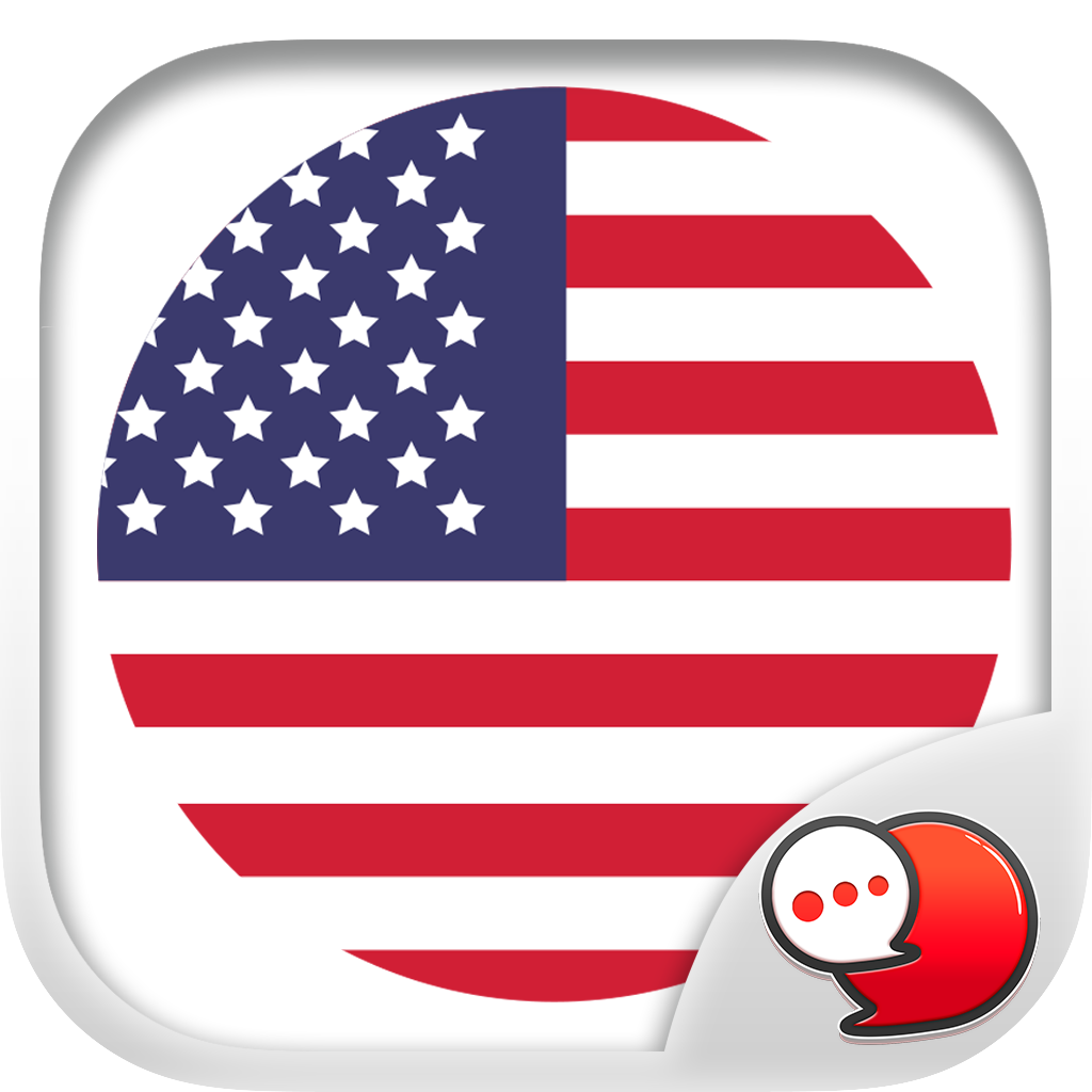 Logo ChatStick.png